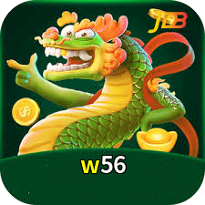w56